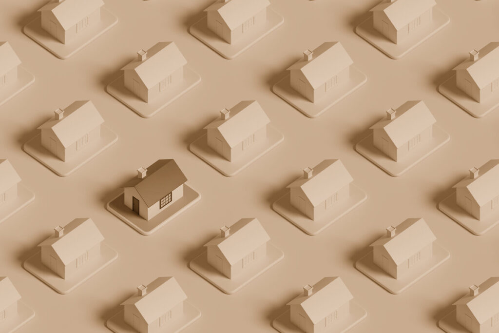 Remington Place: The Heartbeat of Bryant’s Heritage and Community Growth